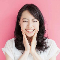 メンズモデルになるにはどんなモデルの種類がある？